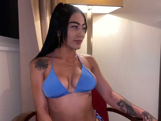 صورة الملف الشخصي Kendall-Storm