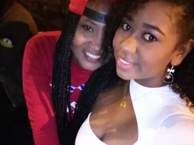 صورة الملف الشخصي kendall-tasha