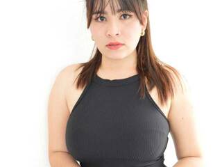 دردشة الفيديو المثيرة kendallcp