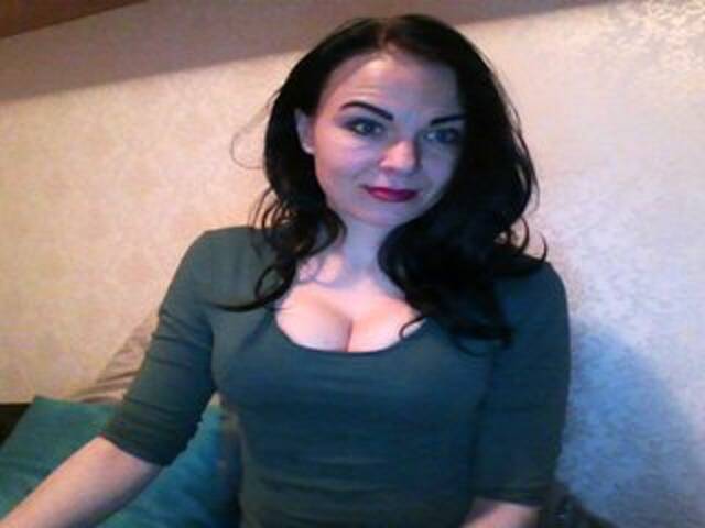 لقطات البث KendallLUXE