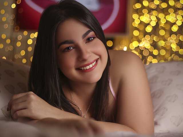 صورة الملف الشخصي Kendalmiller