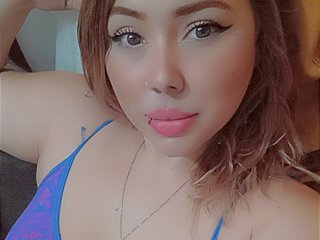 دردشة الفيديو المثيرة Kendal_slow