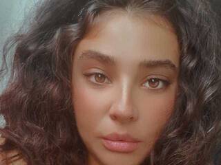 دردشة الفيديو المثيرة kendracandy