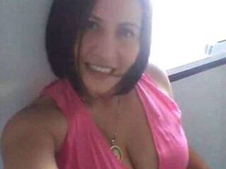 دردشة الفيديو المثيرة kendracat