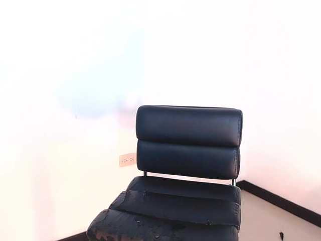 لقطات البث KendraCole