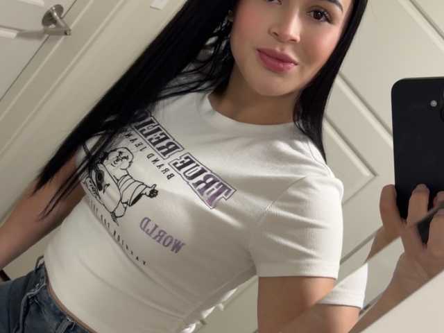 صورة الملف الشخصي Kendradirty
