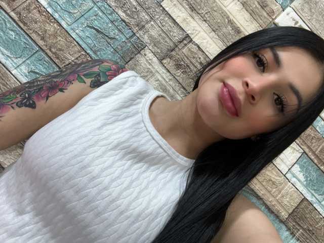 صورة الملف الشخصي Kendradirty