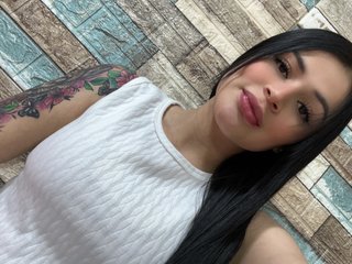 دردشة الفيديو المثيرة Kendradirty