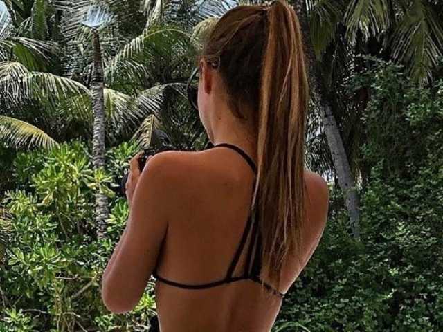 صورة الملف الشخصي KendraFerreti