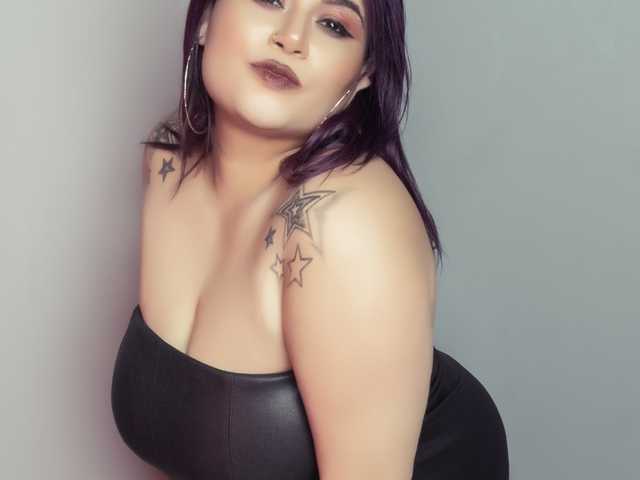 صورة الملف الشخصي KendraFerreti