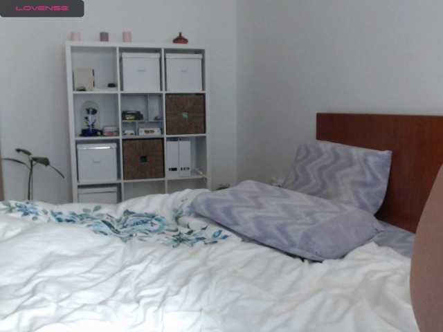 لقطات البث kendraharris