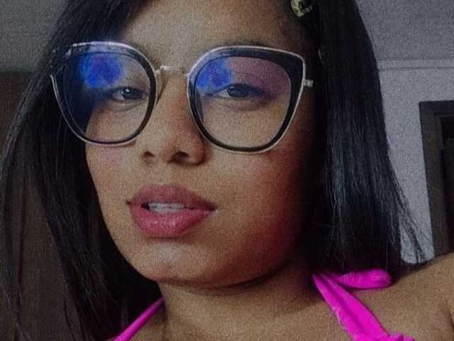 صورة الملف الشخصي kendrakaramelo