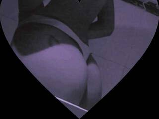 دردشة الفيديو المثيرة Kendralotus