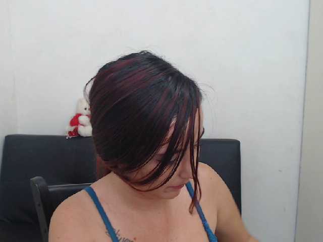 لقطات البث kendralustd