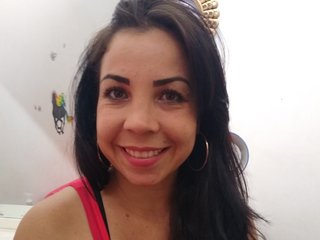 صورة الملف الشخصي kendramilf27