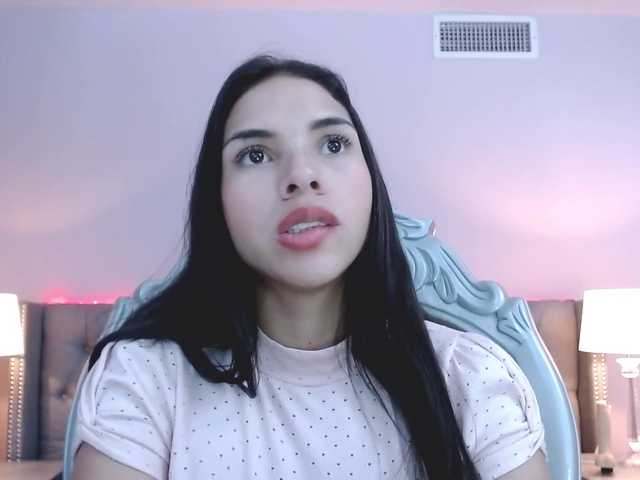 لقطات البث kendrasaint