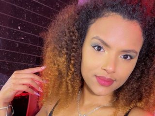 دردشة الفيديو المثيرة KendraTasty