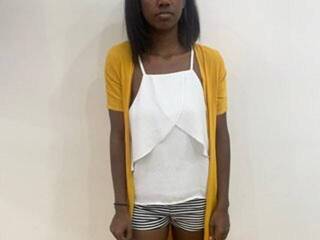 دردشة الفيديو المثيرة KendraTemptat