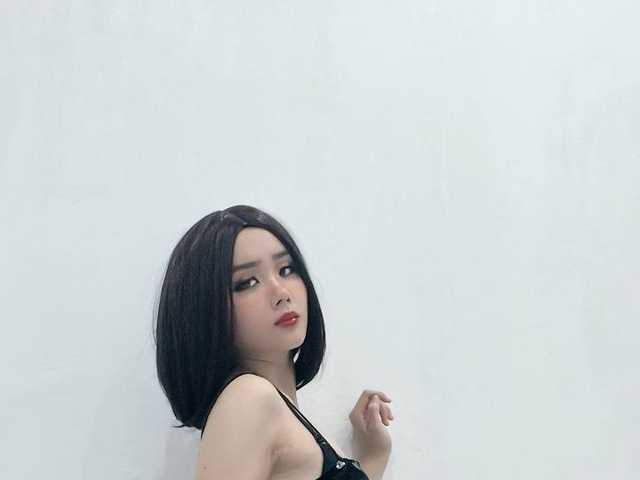 صورة الملف الشخصي KendyRose