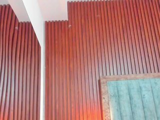 دردشة الفيديو المثيرة Kenia-Storm