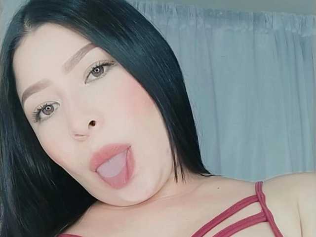 صورة الملف الشخصي Keniahott