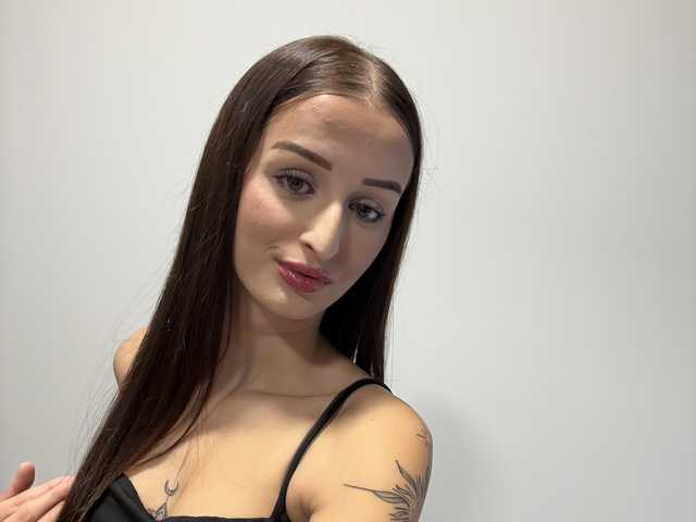 صورة الملف الشخصي kentmod