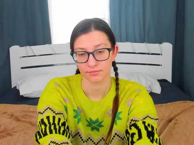 صورة الملف الشخصي KenzieMurray