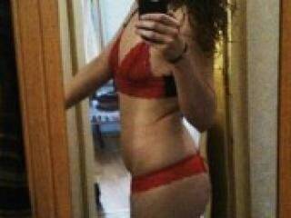 دردشة الفيديو المثيرة ker18