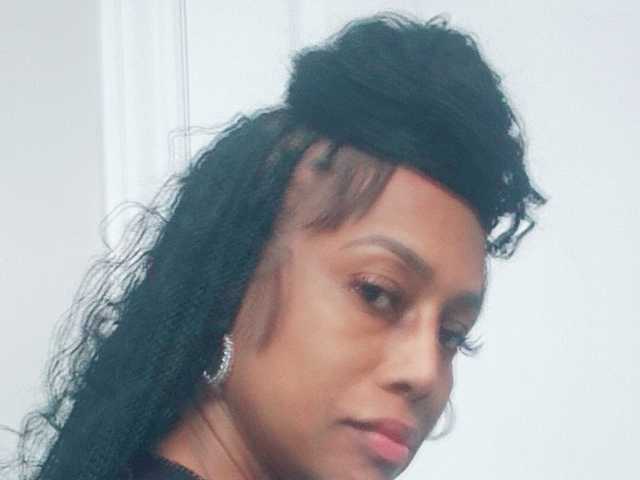 صورة الملف الشخصي KeralaLee
