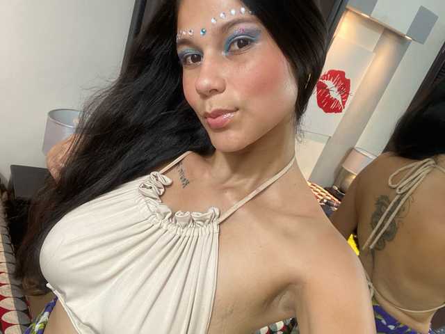 صورة الملف الشخصي keranimarala