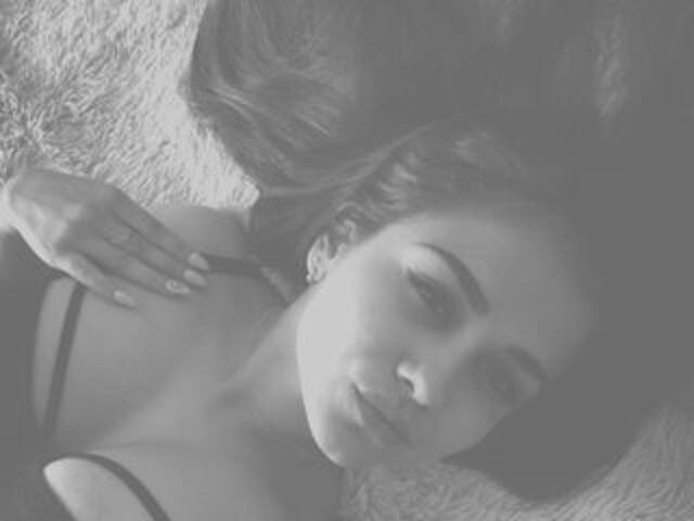 صورة الملف الشخصي Kerelai