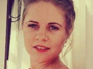 دردشة الفيديو المثيرة kerelia