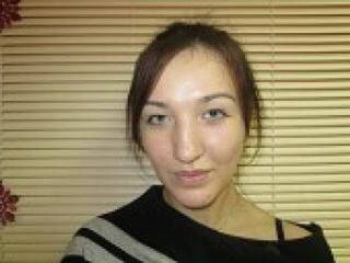 دردشة الفيديو المثيرة kerellin