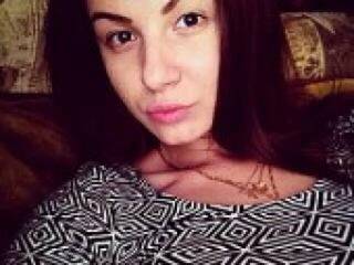 دردشة الفيديو المثيرة kerellllin