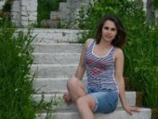 دردشة الفيديو المثيرة keriy91
