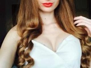 دردشة الفيديو المثيرة kerri777
