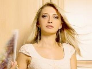 دردشة الفيديو المثيرة kerrycurly
