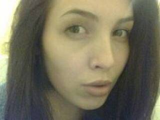 دردشة الفيديو المثيرة kerryfl