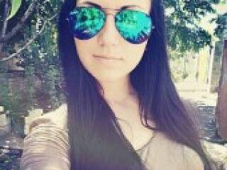 دردشة الفيديو المثيرة kerrykerry