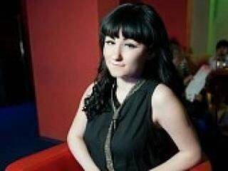 دردشة الفيديو المثيرة keryx