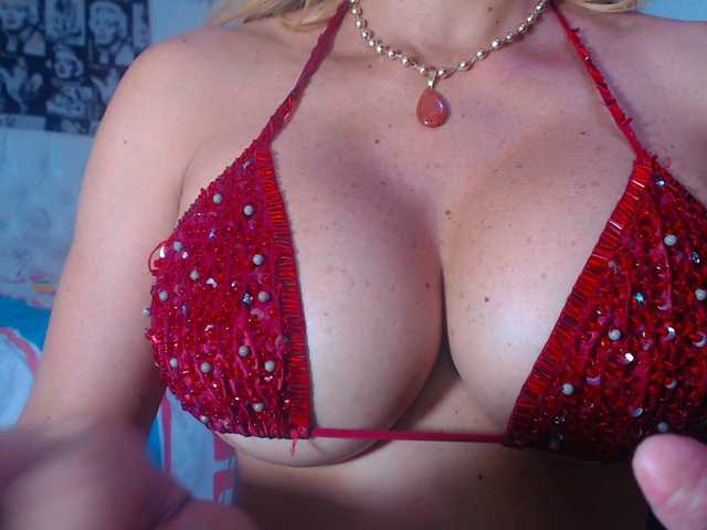 الصور kethery Best ur Gift - my orgasm!▶I´M HORNY!◀Lovense Lush/Lovens pattern 55/177/355/533/1669 #squirtshow #makemecum #squirt #bigboobs #makemeuff #fuckme