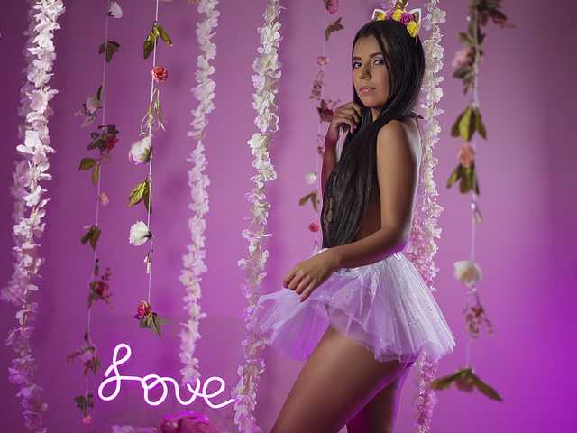 صورة الملف الشخصي KethyPink