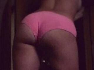 دردشة الفيديو المثيرة ketkin476