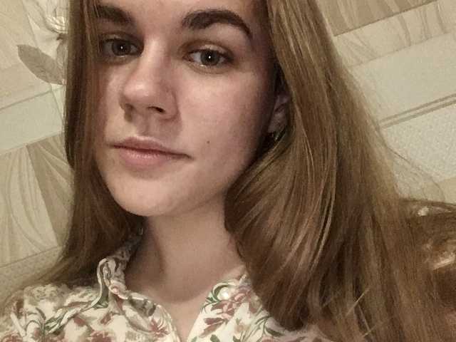 صورة الملف الشخصي Ketlina