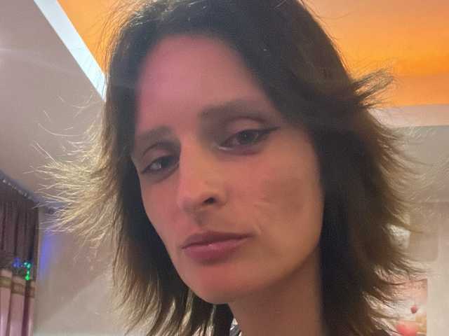 صورة الملف الشخصي Ketorina177