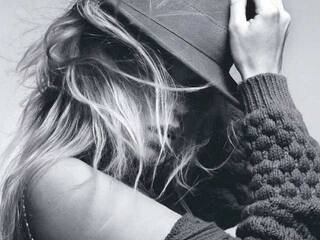 دردشة الفيديو المثيرة Ketrin2707