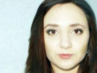 دردشة الفيديو المثيرة ketrinshine