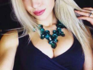 دردشة الفيديو المثيرة ketriyn