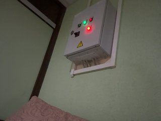 دردشة الفيديو المثيرة KetSerg