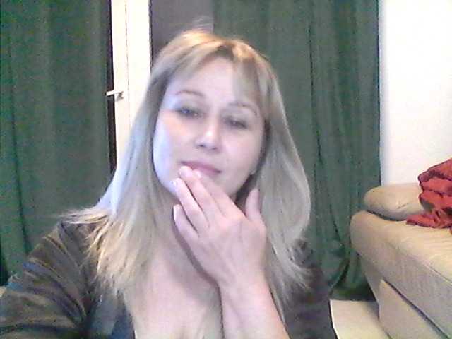 لقطات البث ketti13